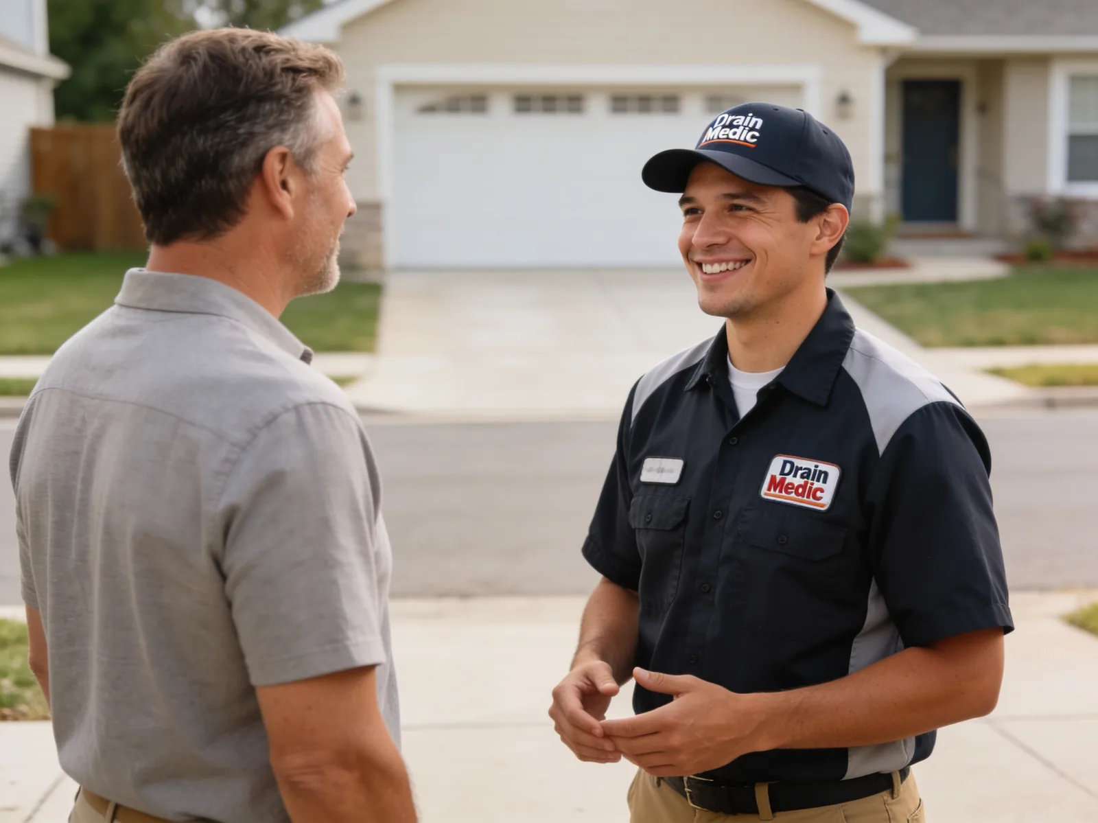 Garbage Disposal Repair Mclean, IL FAQs
